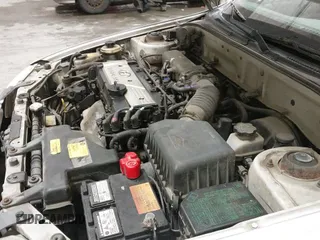 2002 Hyundai Accent GS z VIN KMHCG35C12U233289, wystawiony jako IAAI lot #42773414 z przebiegiem 136 371 mil mil oraz . Historia ofert i sprzedaży dostępna na DreamBid. Obrazek 12.