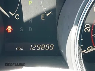 2011 Toyota Highlander Limited with VIN 5TDDK3EH5BS063462, listed as a IAAI auction lot 42359386 with 129,809 mi miles and . Bid and sale history available at DreamBid. Image 15.