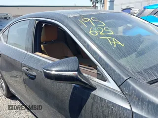 2021 Lexus ES 300h z VIN 58ADA1C11MU009897, wystawiony jako IAAI lot #42131776 z przebiegiem 28 460 mil mil oraz . Historia ofert i sprzedaży dostępna na DreamBid. Obrazek 14.
