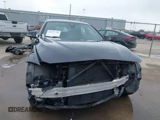 2019 BMW 4 Series 430i xDrive with VIN WBA4J3C50KBL09320, listed as a IAAI auction lot 41677736 with 73,277 mi miles. Bid and sale history available at carsss.com. Image 13.