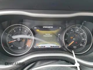 2015 Jeep Cherokee Limited z VIN 1C4PJMDS3FW511528, wystawiony jako Copart lot #54395845 z przebiegiem 167 643 mil mil oraz Czysty tytuł • Clean title. Historia ofert i sprzedaży dostępna na DreamBid. Obrazek 9.