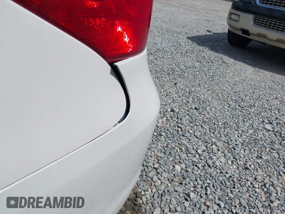 2008 Lexus LS 460 с VIN JTHBL46F185056710, выставлен на аукционе IAAI как лот 42521396 с пробегом 186 974 миль миль и . История ставок и продаж доступна на DreamBid. Изображение 6.