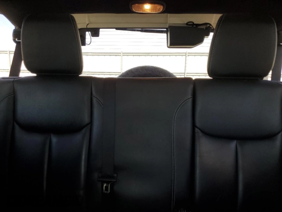 2013 Jeep Wrangler Unlimited Rubicon с VIN 1C4HJWFG3DL575477, выставлен на аукционе Copart как лот 63424765 с пробегом 133 085 миль миль и Чистый • Clean title. История ставок и продаж доступна на DreamBid. Изображение 10.