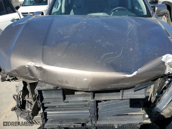 2016 Chevrolet Colorado 4WD LT with VIN 1GCGTCE35G1101386, listed as a Copart auction lot 46830585 with 161,419 mi miles and Salvage Title. Bid and sale history available at carsss.com. Image 11.