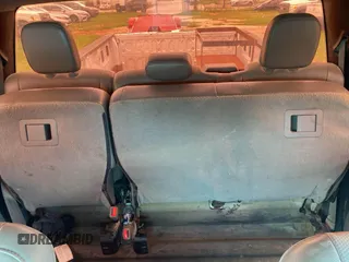 2017 Ford F-250 XL с VIN 1FT7W2A64HEE73880, выставлен на аукционе IAAI как лот 42698527 с пробегом Не указан миль и . История ставок и продаж доступна на DreamBid. Изображение 8.