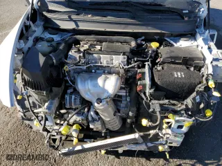 2017 Jeep Cherokee Sport with VIN 1C4PJLAB9HW663234, listed as a Copart auction lot 42033315 with 111,421 mi miles and Salvage Title. Bid and sale history available at carsss.com. Image 14.