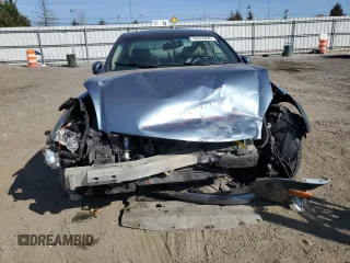 2006 Infiniti G35 Coupe with VIN JNKCV54E26M704458, listed as a Copart auction lot 78372694 with 141,442 mi miles and Salvage Title. Bid and sale history available at carsss.com. Image 5.
