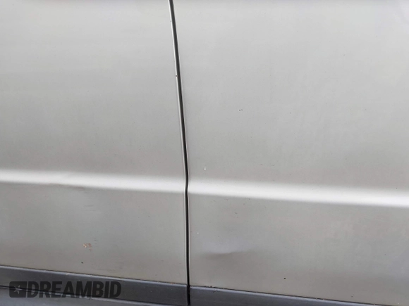 2006 Subaru Tribeca 7-Pass с VIN 4S4WX86CX64401980, выставлен на аукционе IAAI как лот 41778374 с пробегом 222 170 миль миль и . История ставок и продаж доступна на DreamBid. Изображение 14.