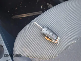 2023 Ford Maverick XL с VIN 3FTTW8E90PRA48948, выставлен на аукционе IAAI как лот 42669364 с пробегом 30 072 миль миль и . История ставок и продаж доступна на DreamBid. Изображение 11.