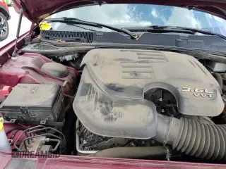 2021 Dodge Challenger SXT с VIN 2C3CDZAG9MH615590, выставлен на аукционе Copart как лот 71113375 с пробегом 64 058 миль миль и Списание • Salvage title. История ставок и продаж доступна на DreamBid. Изображение 14.