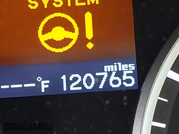 2013 Acura ILX Hybrid Tech Pkg with VIN 19VDE3F70DE300703, listed as a IAAI auction lot 41836986 with 120,765 mi miles. Bid and sale history available at carsss.com. Image 16.