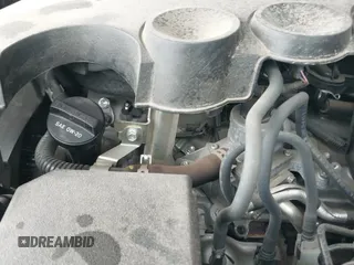 2019 Toyota 4Runner SR5 с VIN JTEBU5JRXK5712069, выставлен на аукционе IAAI как лот 42189941 с пробегом 49 472 миль миль и . История ставок и продаж доступна на DreamBid. Изображение 19.