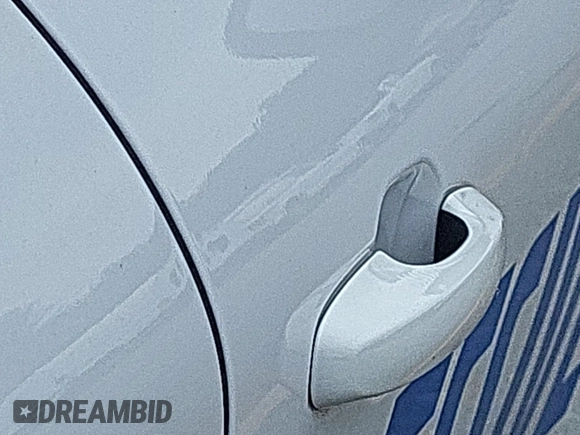 2020 Ford Escape SE with VIN 1FMCU9G63LUB84469, listed as a IAAI auction lot 42547664 with 58,786 mi miles and . Bid and sale history available at DreamBid. Image 22.