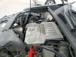 2013 Toyota Highlander с VIN 5TDBK3EH6DS176461, выставлен на аукционе IAAI как лот 42611228 с пробегом 177 803 миль миль и . История ставок и продаж доступна на DreamBid. Изображение 19.