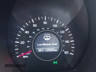 2015 Kia Optima EX с VIN 5XXGN4A75FG407709, выставлен на аукционе IAAI как лот 42415144 с пробегом 129 204 миль миль и . История ставок и продаж доступна на DreamBid. Изображение 7.