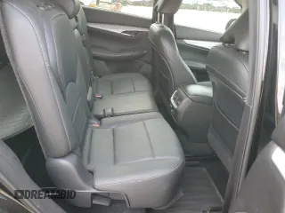 2019 Infiniti QX50 LUXE with VIN 3PCAJ5M12KF112272, listed as a Copart auction lot 49774145 with 83,994 mi miles and Salvage Title. Bid and sale history available at carsss.com. Image 11.