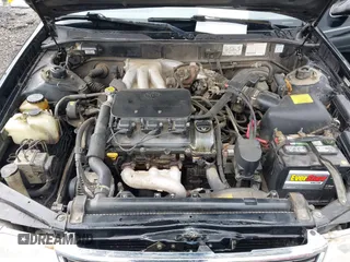 1998 Toyota Avalon XL with VIN 4T1BF18B3WU249425, listed as a IAAI auction lot 41960429 with Not Provided miles and . Bid and sale history available at DreamBid. Image 10.