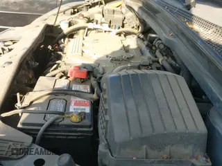 2007 Honda Odyssey EX-L с VIN 5FNRL38797B139234, выставлен на аукционе IAAI как лот 43333673 с пробегом 176 515 миль миль и . История ставок и продаж доступна на DreamBid. Изображение 12.