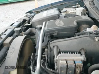 2003 Chevrolet TrailBlazer LS с VIN 1GNDS13S232199051, выставлен на аукционе IAAI как лот 43177550 с пробегом 242 631 миль миль и . История ставок и продаж доступна на DreamBid. Изображение 12.