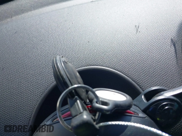 2016 MINI Countryman S z VIN WMWZC5C57GWU00192, wystawiony jako IAAI lot #42345660 z przebiegiem 57 683 mil mil oraz . Historia ofert i sprzedaży dostępna na DreamBid. Obrazek 11.
