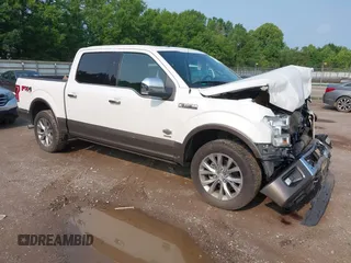 2016 Ford F-150 XLT с VIN 1FTEW1EGXGFD31336, выставлен на аукционе IAAI как лот 42388182 с пробегом 170 110 миль миль и . История ставок и продаж доступна на DreamBid. Изображение 1.