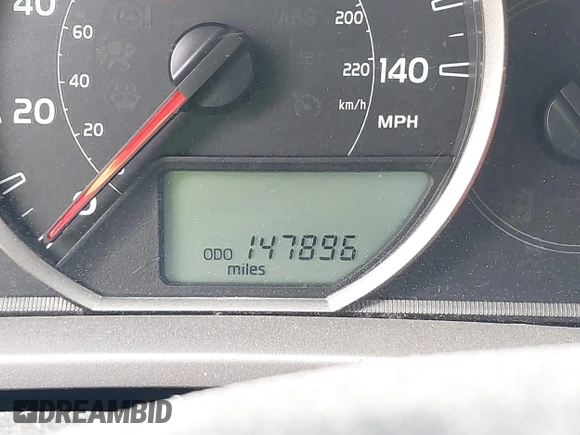 2014 Toyota RAV4 LE with VIN 2T3BFREV8EW168116, listed as a IAAI auction lot 42187092 with 147,896 mi miles and . Bid and sale history available at DreamBid. Image 15.