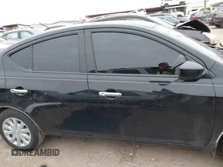 2016 Nissan Versa S Plus with VIN 3N1CN7AP8GL909784, listed as a IAAI auction lot 41637346 with 91,988 mi miles and . Bid and sale history available at DreamBid. Image 14.