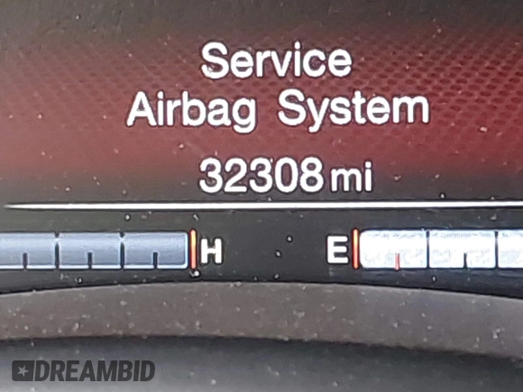 2023 Jeep Renegade Upland with VIN ZACNJDB13PPP56620, listed as a IAAI auction lot 42344453 with 32,308 mi miles and . Bid and sale history available at DreamBid. Image 15.