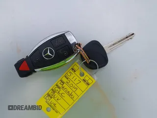 2019 Mercedes-Benz GLC 300 z VIN WDC0G4KB6KV169649, wystawiony jako IAAI lot #41930356 z przebiegiem 68 376 mil mil oraz . Historia ofert i sprzedaży dostępna na DreamBid. Obrazek 11.