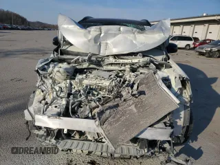 2021 Kia Sorento S with VIN 5XYRL4LC8MG007614, listed as a Copart auction lot 48540865 with 57,988 mi miles and Salvage Title. Bid and sale history available at DreamBid. Image 5.