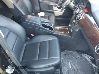2013 Mercedes-Benz GLK 350 z VIN WDCGG5HB1DG079229, wystawiony jako IAAI lot #42008920 z przebiegiem 112 071 mil mil oraz . Historia ofert i sprzedaży dostępna na DreamBid. Obrazek 5.