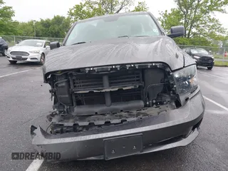 2019 Ram 1500 Tradesman с VIN 1C6RR7KG9KS520387, выставлен на аукционе IAAI как лот 42331062 с пробегом 65 958 миль миль и . История ставок и продаж доступна на DreamBid. Изображение 12.