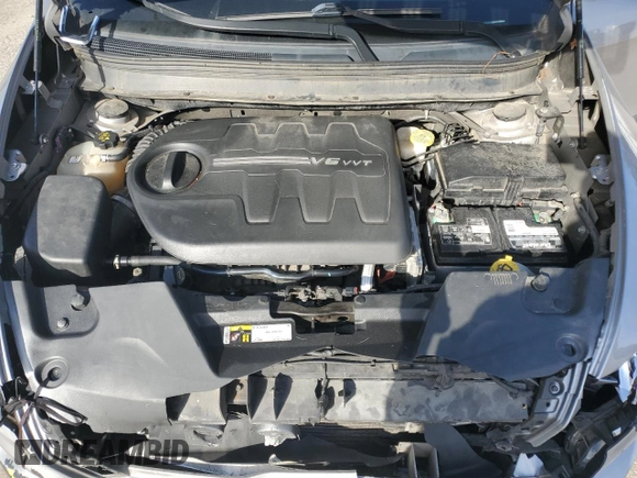 2018 Jeep Cherokee Limited with VIN 1C4PJLDXXJD558601, listed as a Copart auction lot 45552205 with 151,664 mi miles and Salvage title. Bid and sale history available at DreamBid. Image 11.