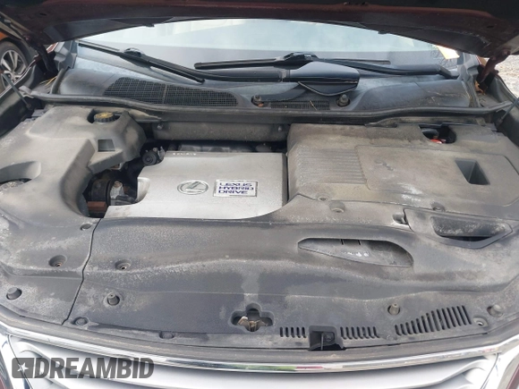 2015 Lexus RX 450h with VIN 2T2BC1BA0FC009674, listed as a IAAI auction lot 41847934 with 99,100 mi miles and . Bid and sale history available at DreamBid. Image 10.