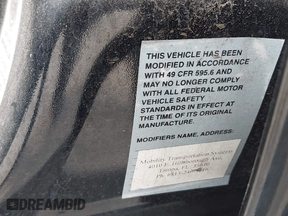 2009 GMC Yukon SLT 4SB with VIN 1GKFK33049R209059, listed as a IAAI auction lot 41673686 with 206,570 mi miles and . Bid and sale history available at DreamBid. Image 17.
