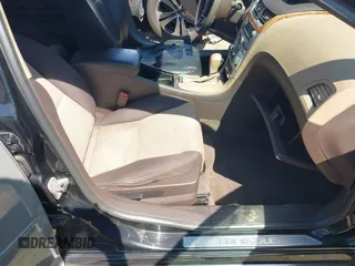 2012 Chevrolet Malibu 1LT with VIN 1G1ZC5E07CF274066, listed as a IAAI auction lot 41900236 with 171,092 mi miles and . Bid and sale history available at DreamBid. Image 5.
