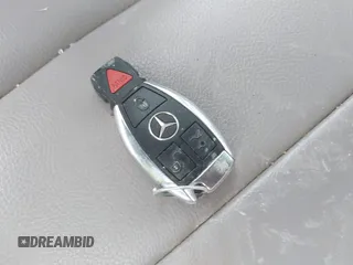 2012 Mercedes-Benz M 350 with VIN 4JGDA5HB1CA019782, listed as a IAAI auction lot 42071635 with Not provided miles and . Bid and sale history available at DreamBid. Image 11.