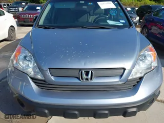 2008 Honda CR-V EX with VIN JHLRE385X8C038598, listed as a IAAI auction lot 41971406 with 172,749 mi miles. Bid and sale history available at carsss.com. Image 16.
