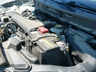 2019 Nissan Rogue SV with VIN JN8AT2MT2KW268144, listed as a IAAI auction lot 43098901 with 77,741 mi miles and . Bid and sale history available at DreamBid. Image 19.