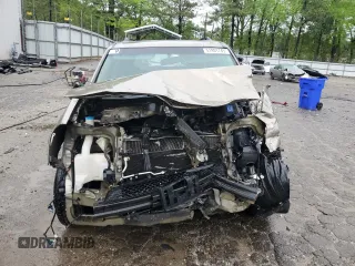 2011 Honda Pilot EX-L with VIN 5FNYF3H70BB048851, listed as a Copart auction lot 51901745 with Not Provided miles and Non Repairable. Bid and sale history available at DreamBid. Image 5.