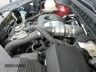 2017 Hyundai Tucson Sport с VIN KM8J3CA23HU460394, выставлен на аукционе IAAI как лот 42124794 с пробегом 116 972 миль миль и . История ставок и продаж доступна на DreamBid. Изображение 21.