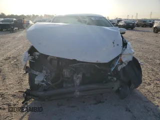 2012 Volkswagen Jetta SE with VIN 3VWBP7AJ6CM003102, listed as a Copart auction lot 52723985 with 224,706 mi miles and Salvage title. Bid and sale history available at DreamBid. Image 5.