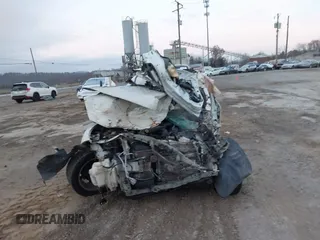 2012 Nissan Juke SL z VIN JN8AF5MV2CT124008, wystawiony jako IAAI lot #40751046 z przebiegiem Nie podano mil oraz . Historia ofert i sprzedaży dostępna na DreamBid. Obrazek 11.