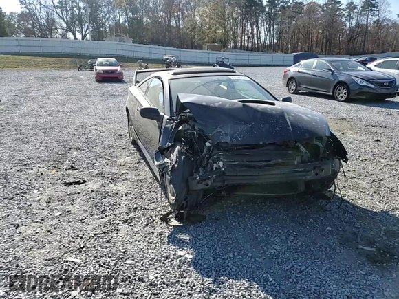 2002 Toyota Celica GT with VIN JTDDR32T720133616, listed as a Copart auction lot 83524774 with 250,423 mi miles and Salvage Title. Bid and sale history available at carsss.com. Image 11.