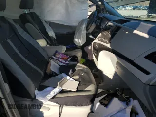 2012 Toyota Sienna LE AAS с VIN 5TDKK3DC3CS178320, выставлен на аукционе Copart как лот 89364215 с пробегом Не указан миль и Списание • Salvage title. История ставок и продаж доступна на DreamBid. Изображение 7.