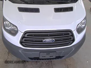 2016 Ford Transit Cargo с VIN 1FTYE1YM3GKB08659, выставлен на аукционе IAAI как лот 42556193 с пробегом 193 278 миль миль и . История ставок и продаж доступна на DreamBid. Изображение 11.