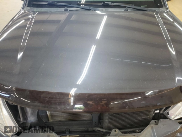 2012 Nissan Pathfinder LE z VIN 5N1AR1NB3CC630670, wystawiony jako Copart lot #57514765 z przebiegiem 92 019 mil mil oraz Szkoda całkowita • Salvage title. Historia ofert i sprzedaży dostępna na DreamBid. Obrazek 12.