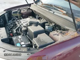 2007 Hyundai Santa Fe SE с VIN 5NMSH13E47H035309, выставлен на аукционе IAAI как лот 43319266 с пробегом 277 472 миль миль и . История ставок и продаж доступна на DreamBid. Изображение 12.
