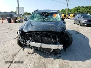2013 Infiniti JX35 with VIN 5N1AL0MNXDC328902, listed as a Copart auction lot 65277594 with 144,842 mi miles and Salvage Title. Bid and sale history available at carsss.com. Image 12.