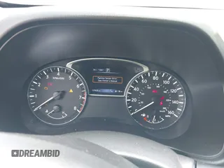 2018 Nissan Pathfinder SL с VIN 5N1DR2MM8JC612040, выставлен на аукционе IAAI как лот 42167927 с пробегом 121 635 миль миль и . История ставок и продаж доступна на DreamBid. Изображение 7.
